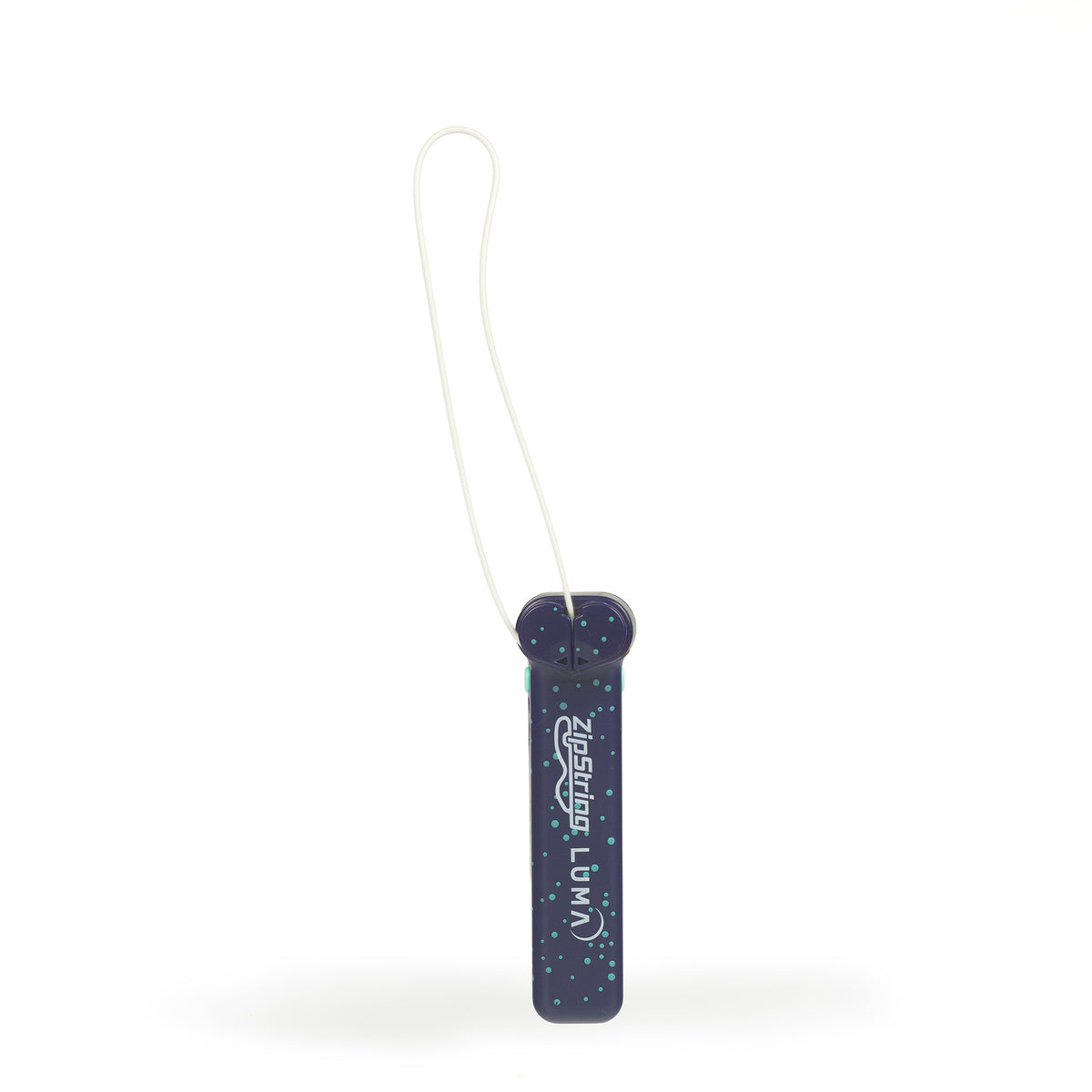 Zip Tag String ZipString