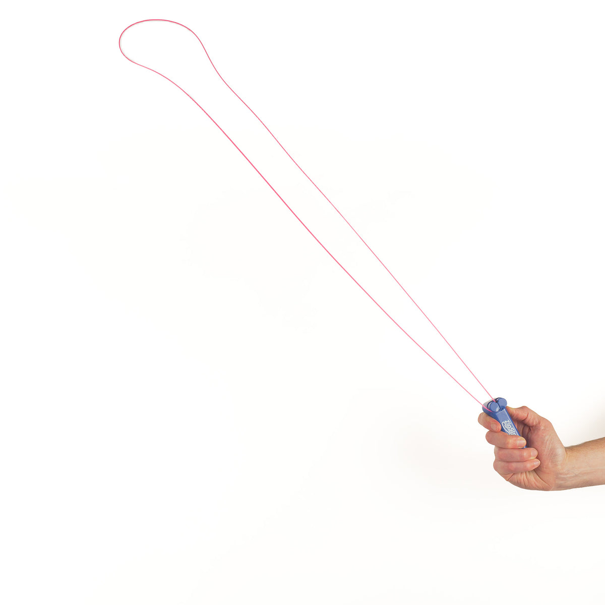 ZipString