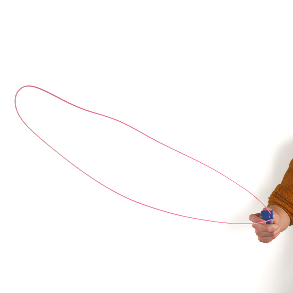 ZipString