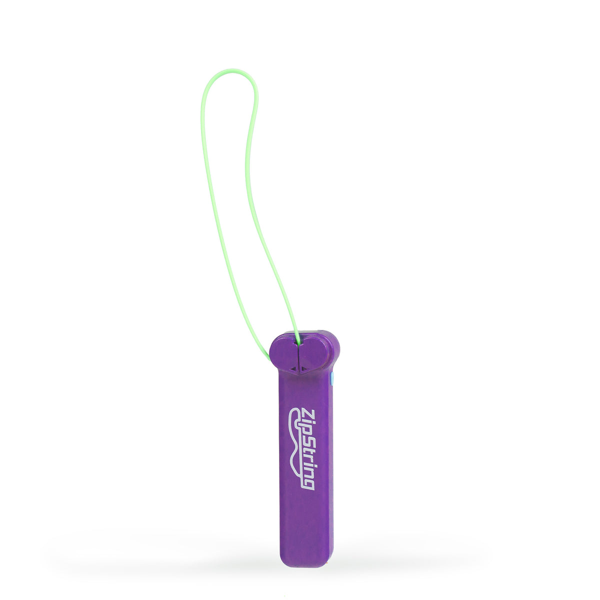 ZipString