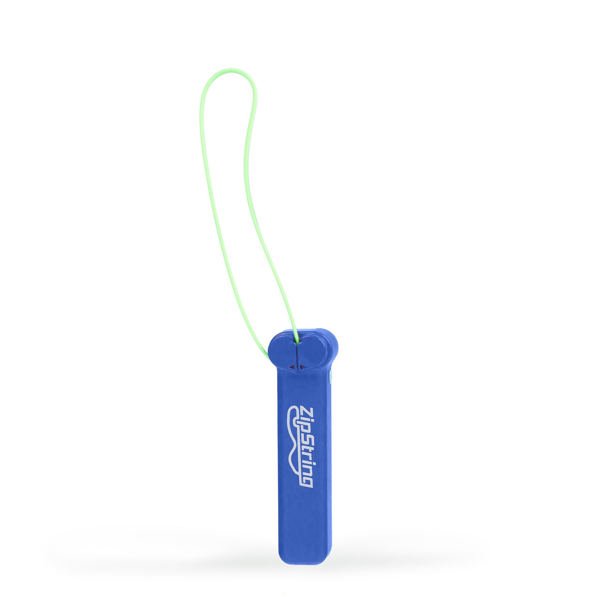 ZipString