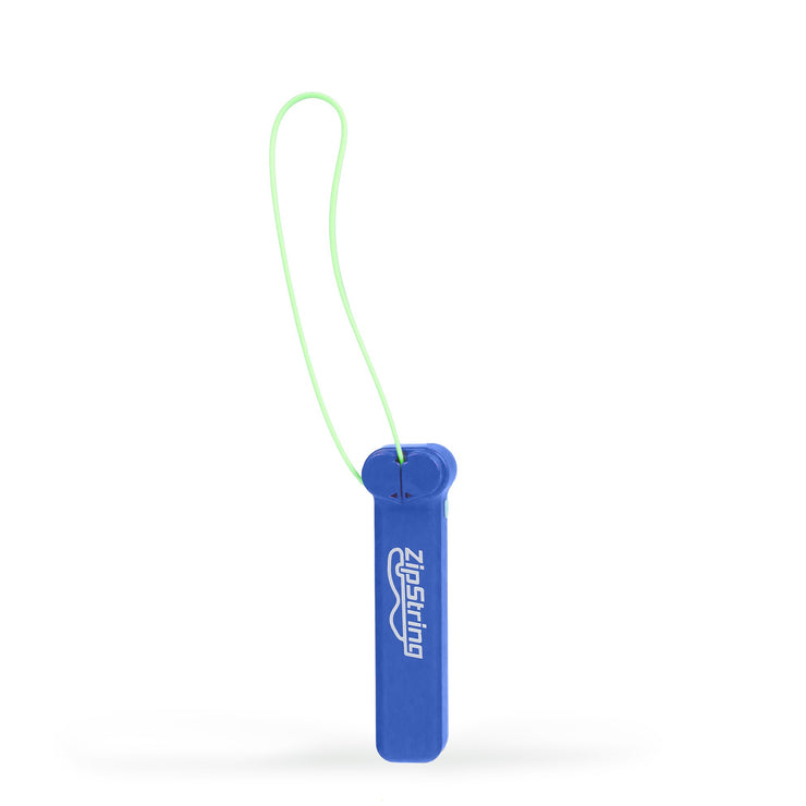 ZipString