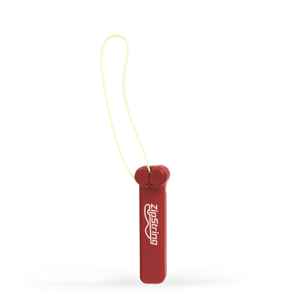 ZipString