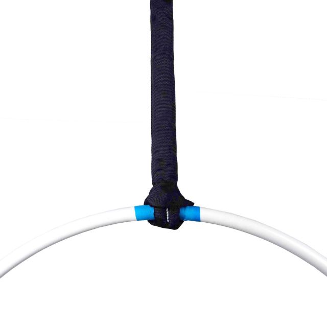 Prodigy Aerial PolySafe Rope