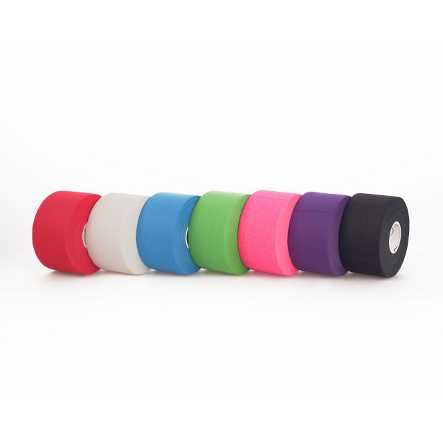 Prodigy Snake Tape - High Quality Aerial Hoop Tape (14m / 15yd)