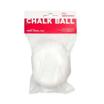 Chalk Ball