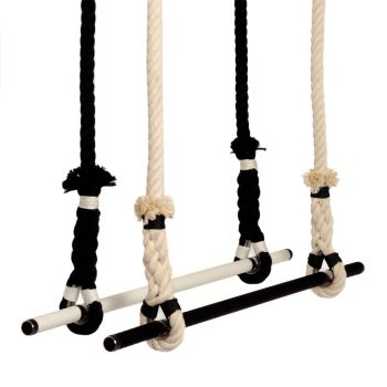 Prodigy Dyna-Core Classic Extended Trapeze