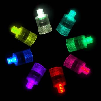 LED Unit for Glow Equipment