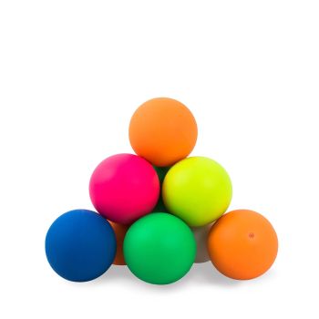MMX1 Juggling Balls 62mm